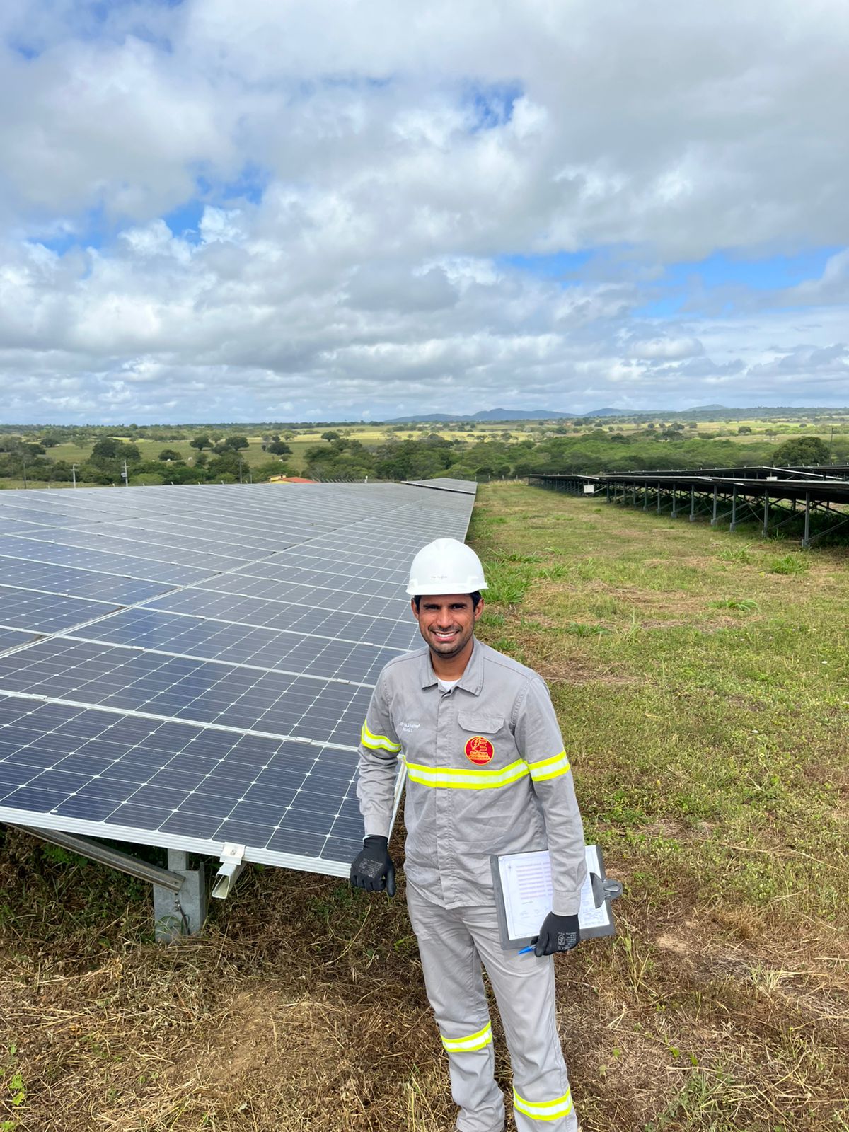 WhatsApp Image 2026-02-11 at 14.03.18.jpeg