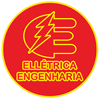 logo_site2.png