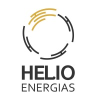 helio_energias_logo.jpg