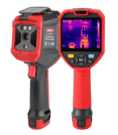 Captura de tela 2026-02-10 204202.png