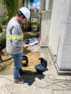 WhatsApp Image 2025-12-07 at 17.47.26.jpeg