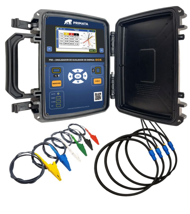 WhatsApp Image 2026-02-11 at 15.52.53.jpeg