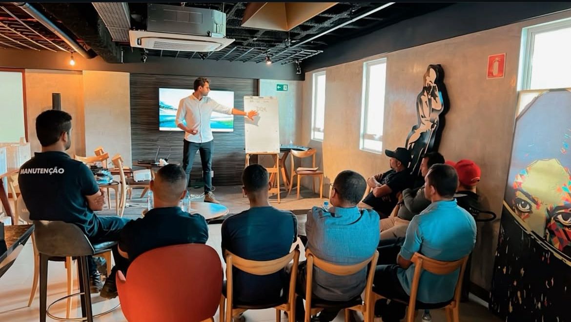 WhatsApp Image 2026-02-10 at 21.11.09.jpeg