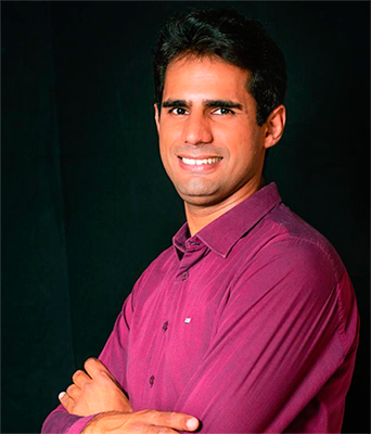 ellyson4.png