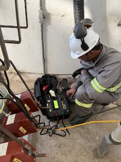 WhatsApp Image 2026-02-11 at 14.03.44.jpeg