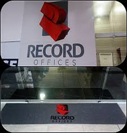 SITE4.png